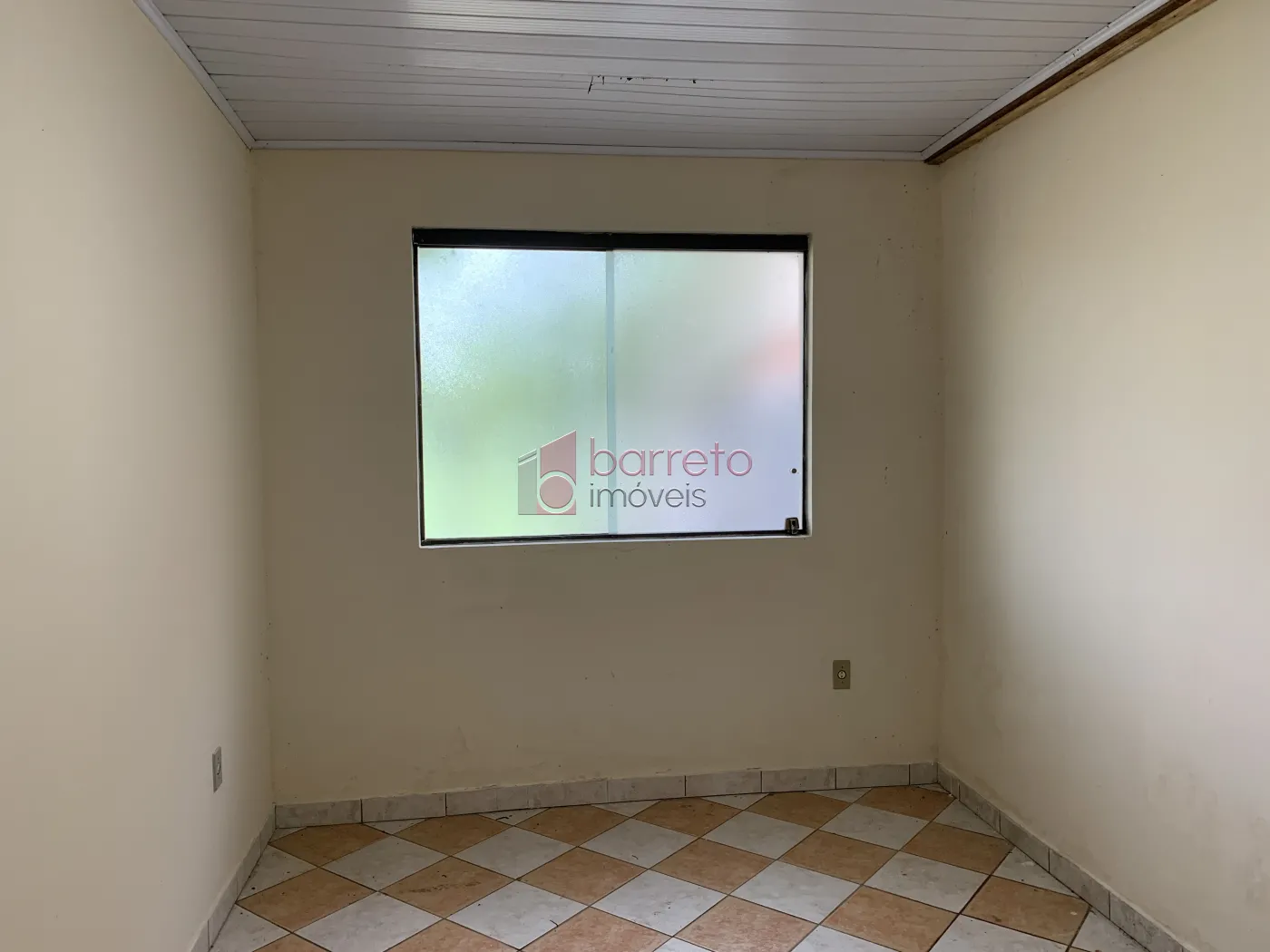CHACARA PARA VENDA NO BAIRRO MEDEIROS EM JUNDIAI/SP