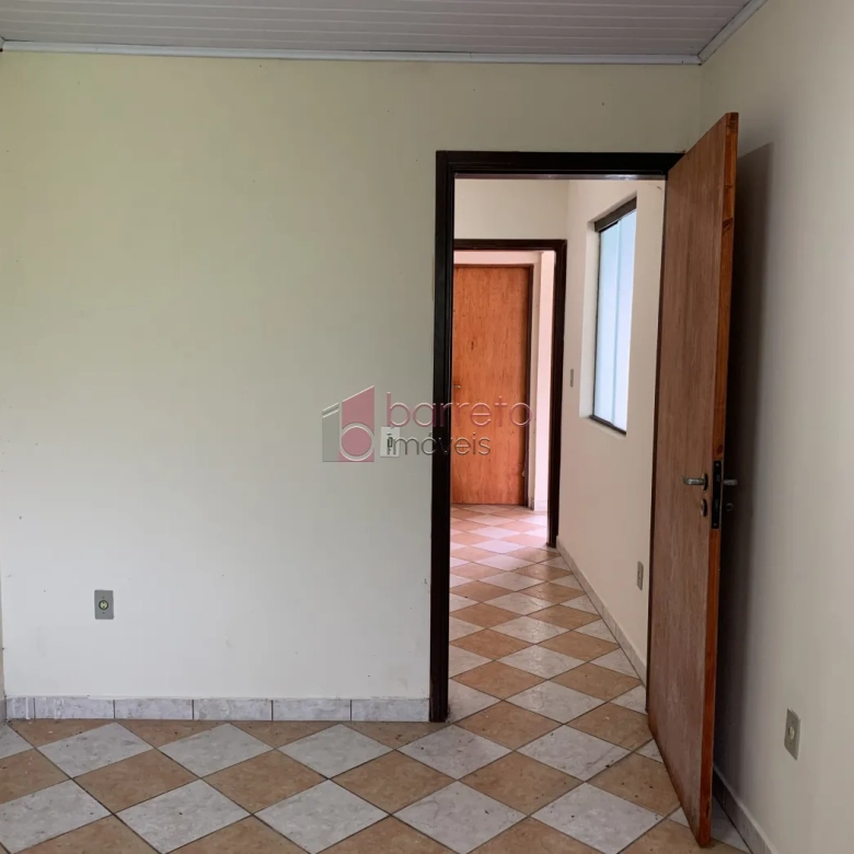 CHACARA PARA VENDA NO BAIRRO MEDEIROS EM JUNDIAI/SP