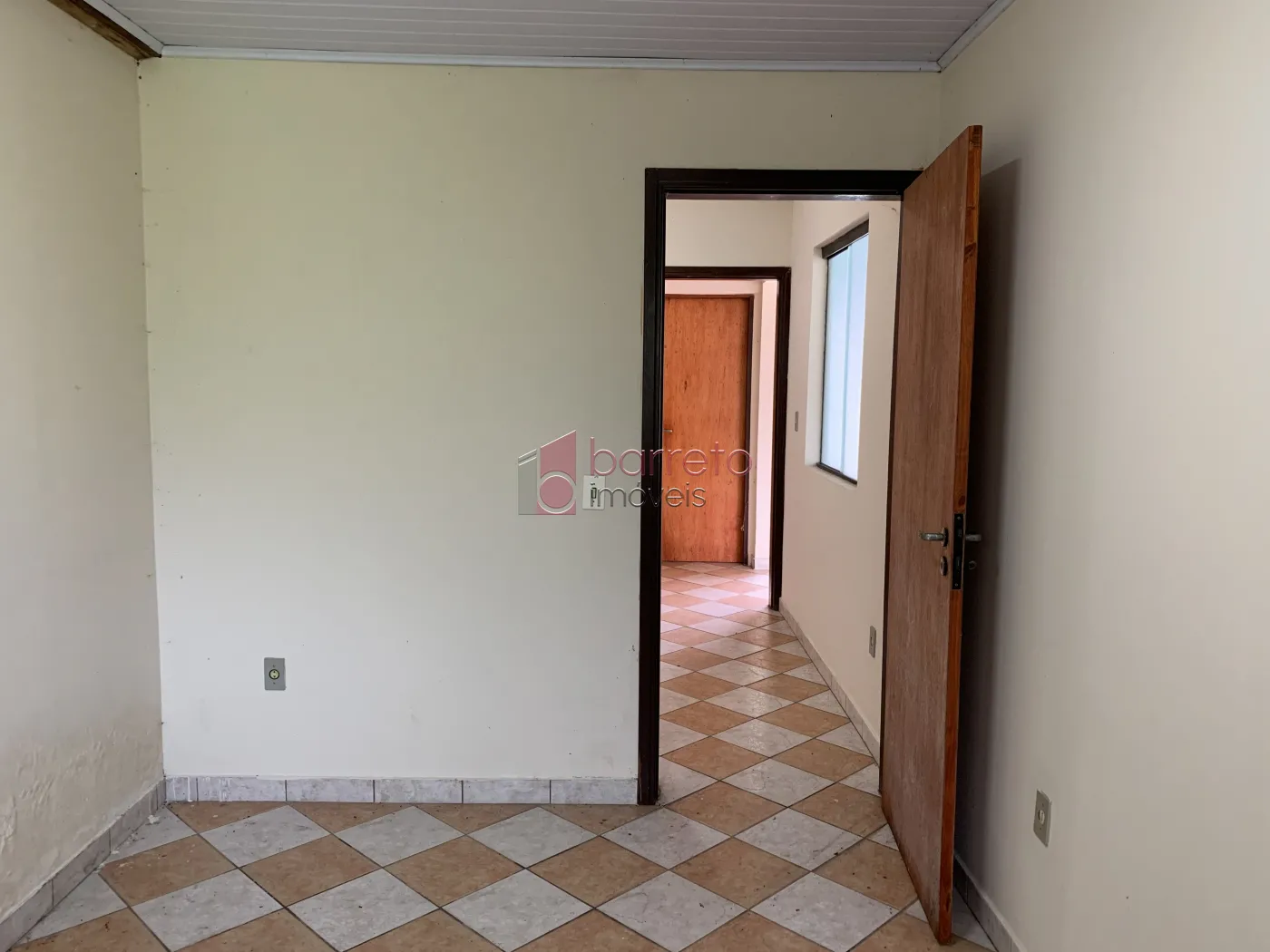 CHACARA PARA VENDA NO BAIRRO MEDEIROS EM JUNDIAI/SP