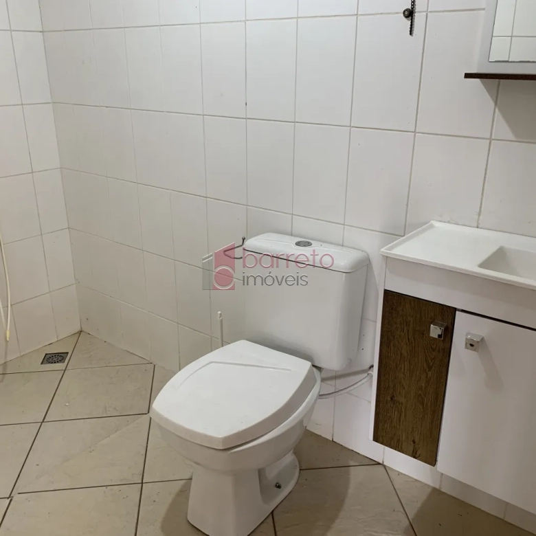 CHACARA PARA VENDA NO BAIRRO MEDEIROS EM JUNDIAI/SP
