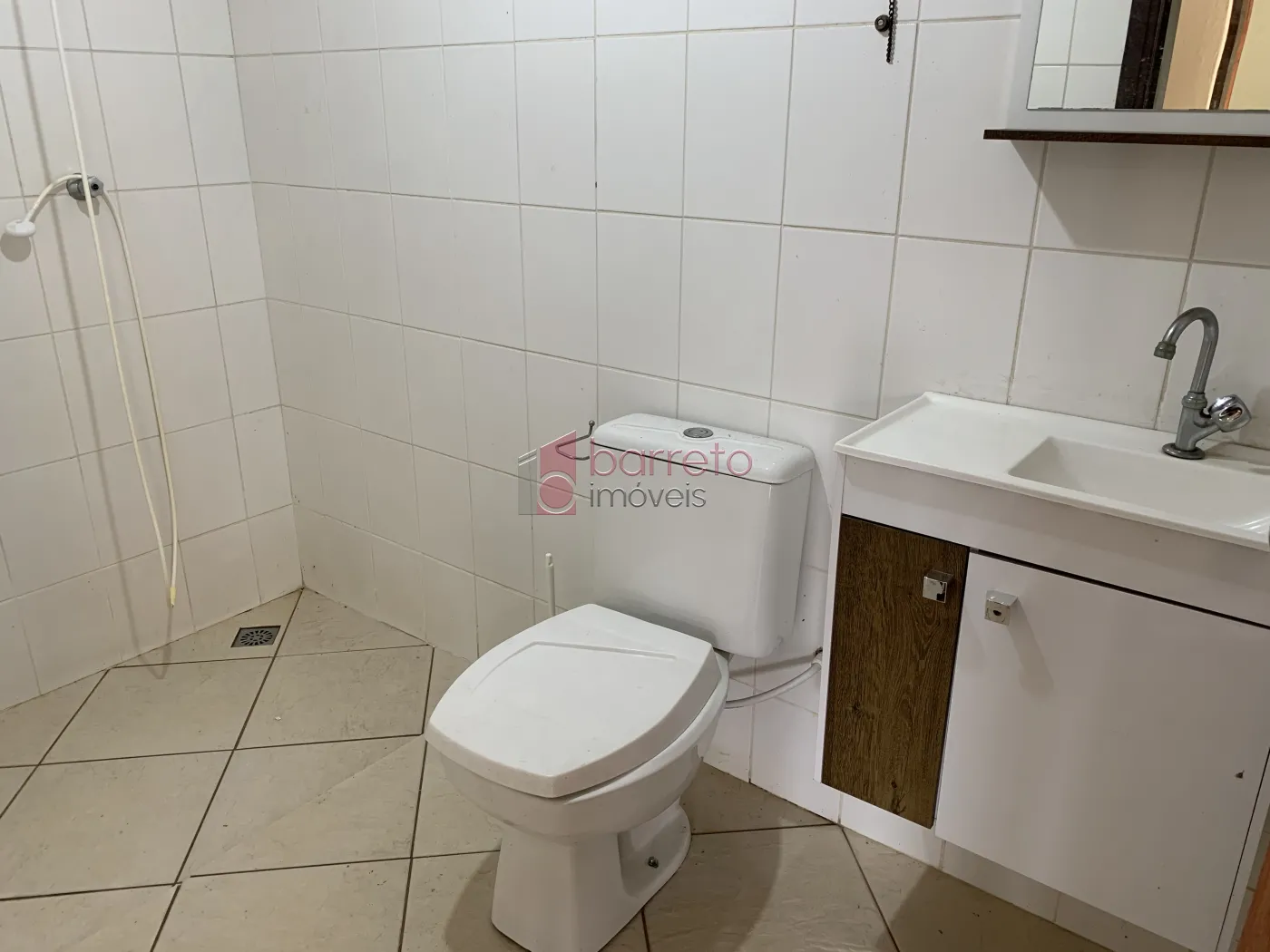 CHACARA PARA VENDA NO BAIRRO MEDEIROS EM JUNDIAI/SP