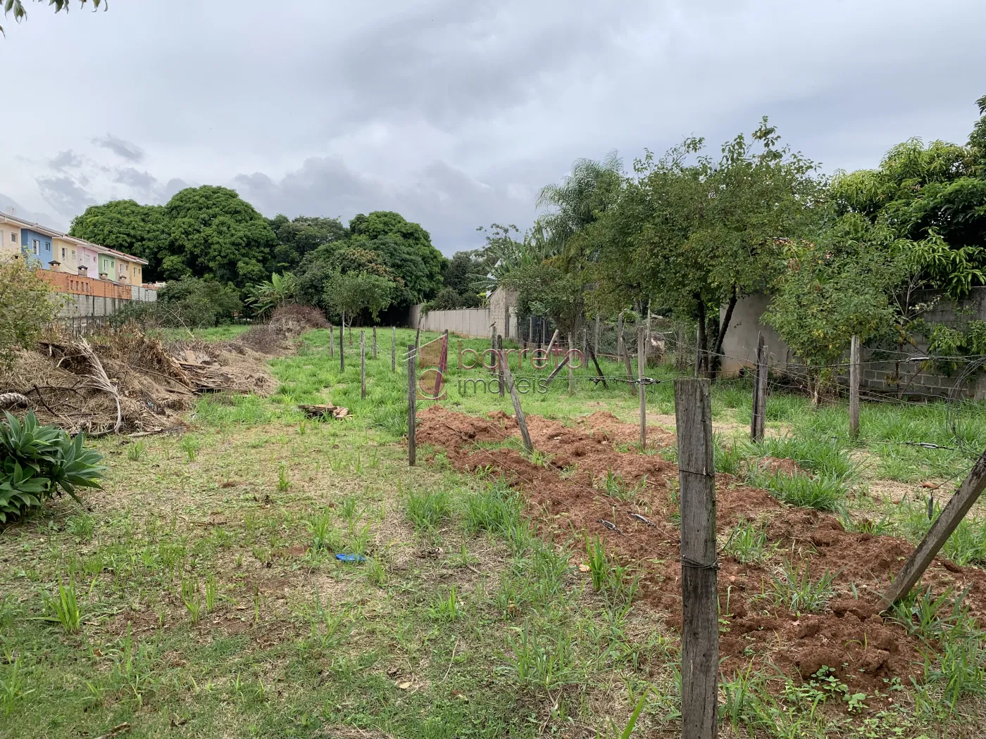 CHACARA PARA VENDA NO BAIRRO MEDEIROS EM JUNDIAI/SP