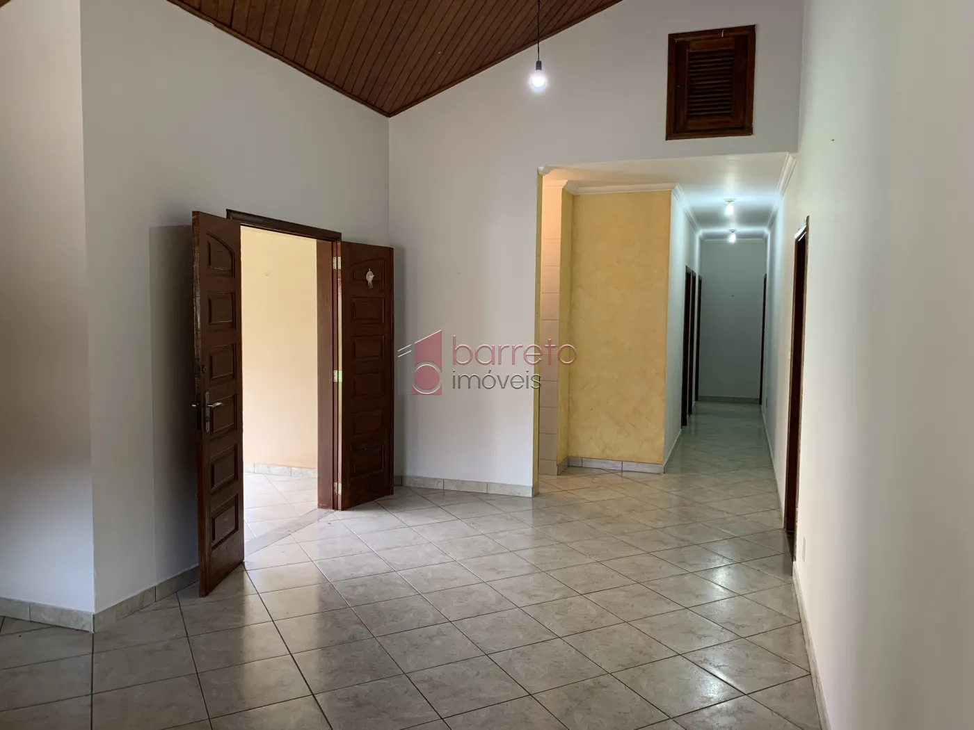 CHACARA PARA VENDA NO BAIRRO MEDEIROS EM JUNDIAI/SP