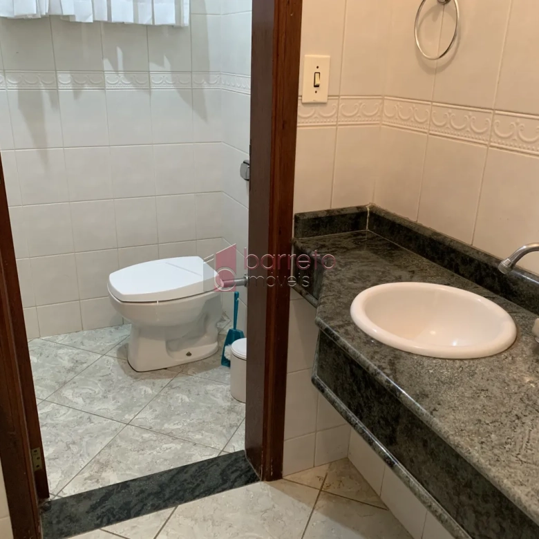 CHACARA PARA VENDA NO BAIRRO MEDEIROS EM JUNDIAI/SP