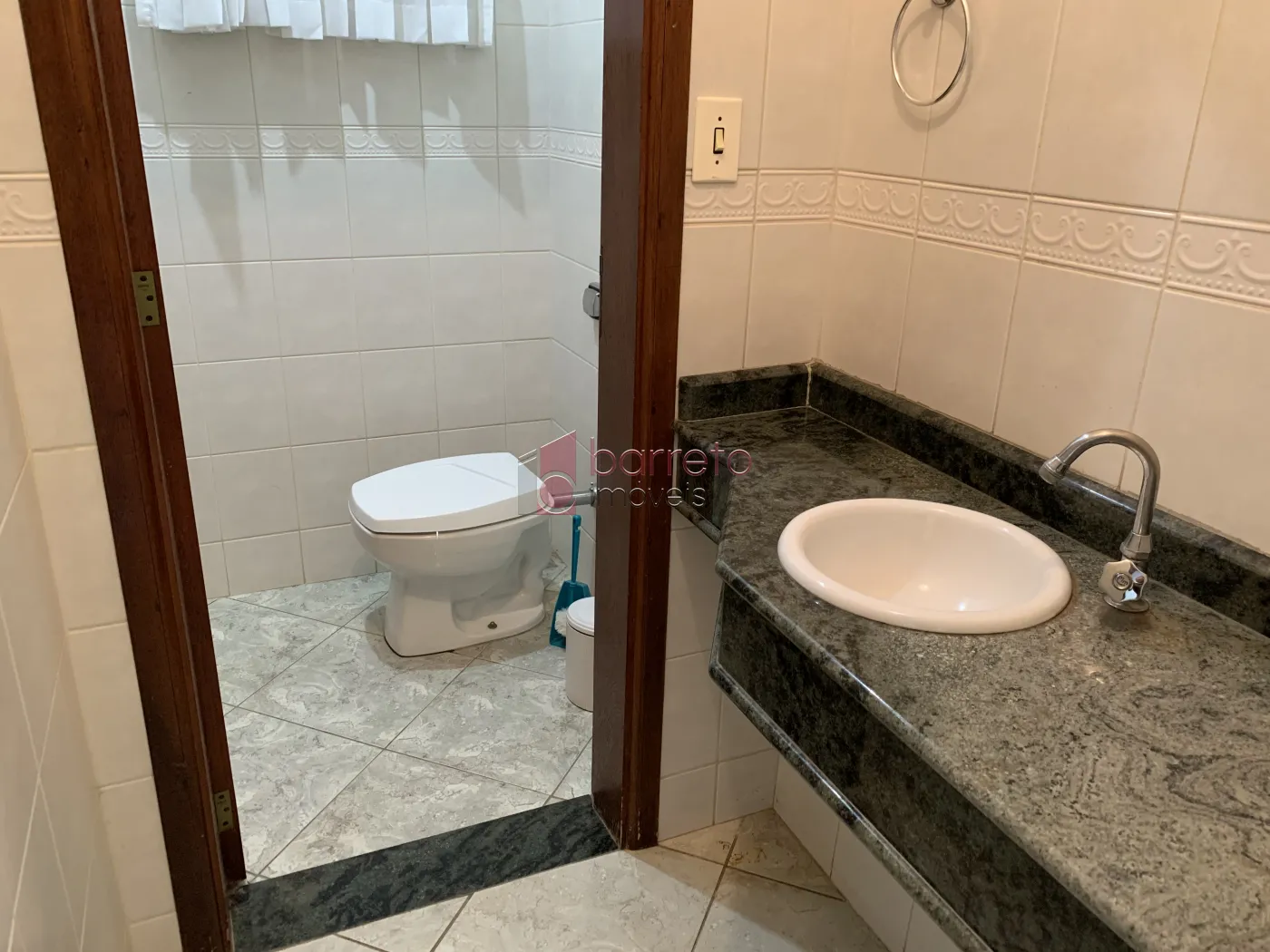 CHACARA PARA VENDA NO BAIRRO MEDEIROS EM JUNDIAI/SP