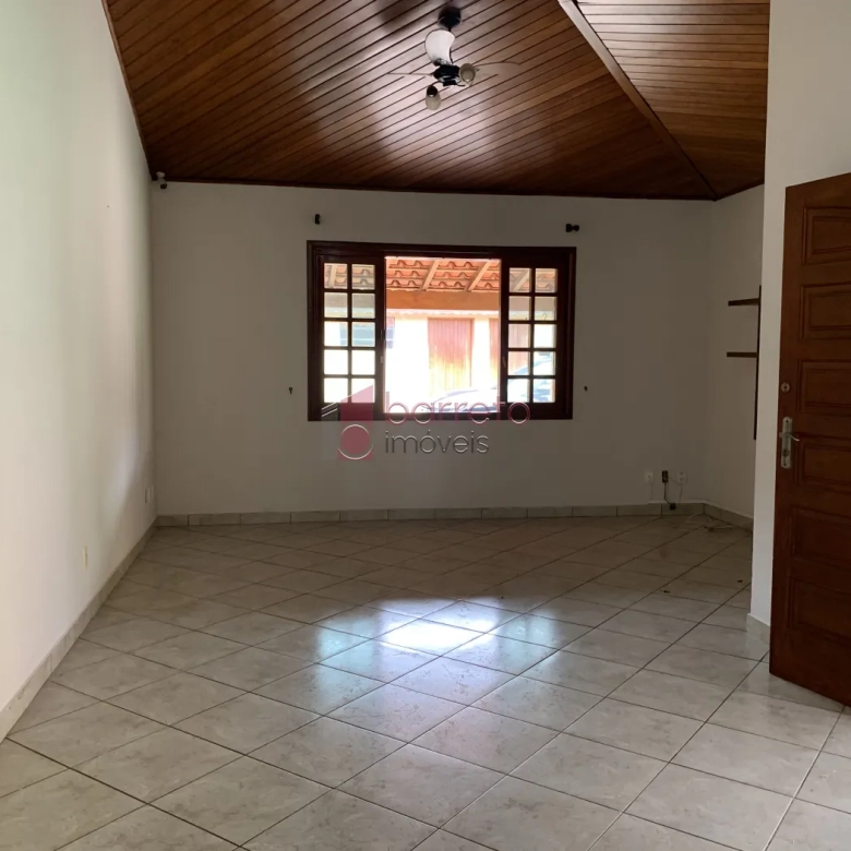 CHACARA PARA VENDA NO BAIRRO MEDEIROS EM JUNDIAI/SP