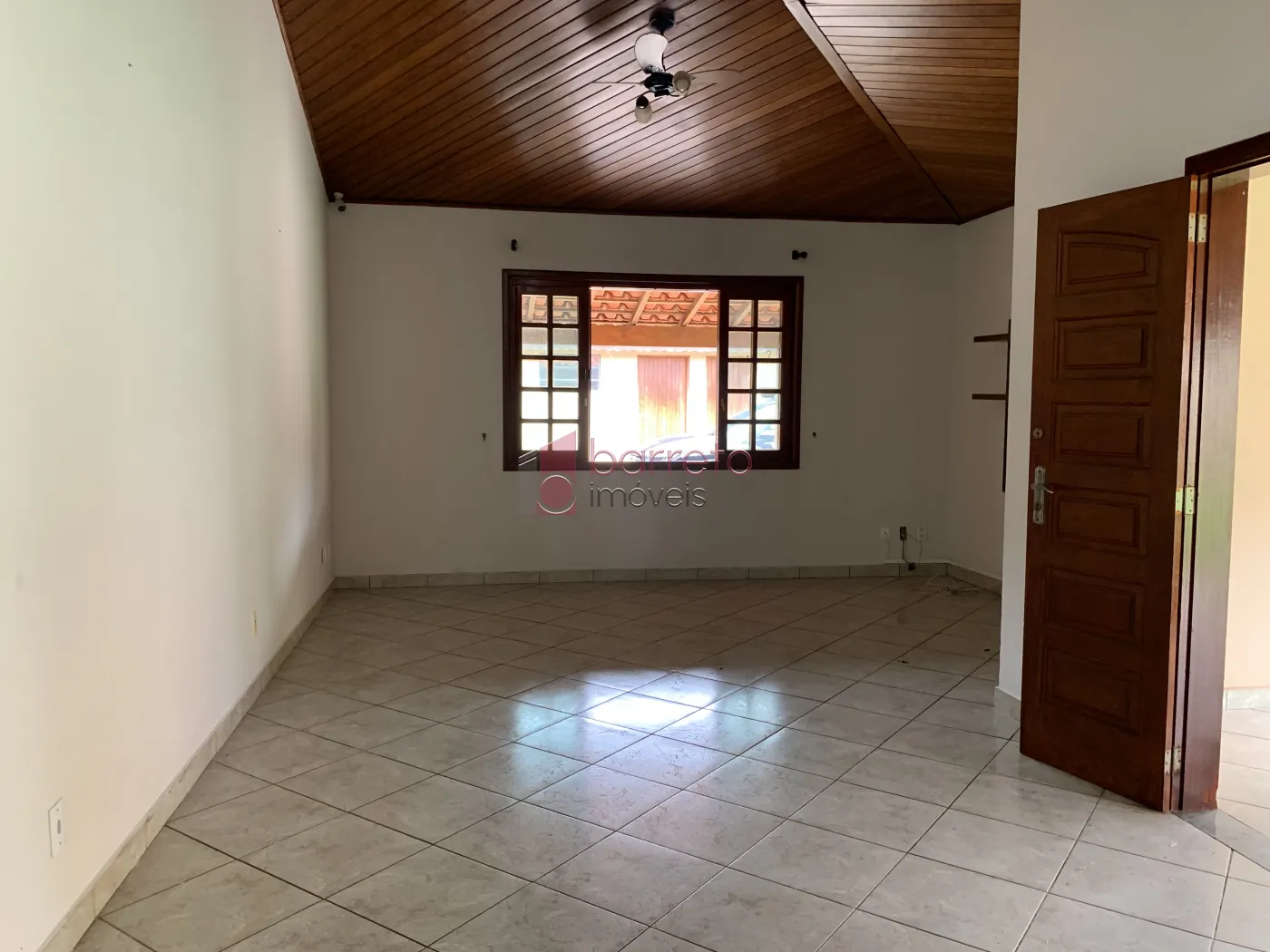 CHACARA PARA VENDA NO BAIRRO MEDEIROS EM JUNDIAI/SP