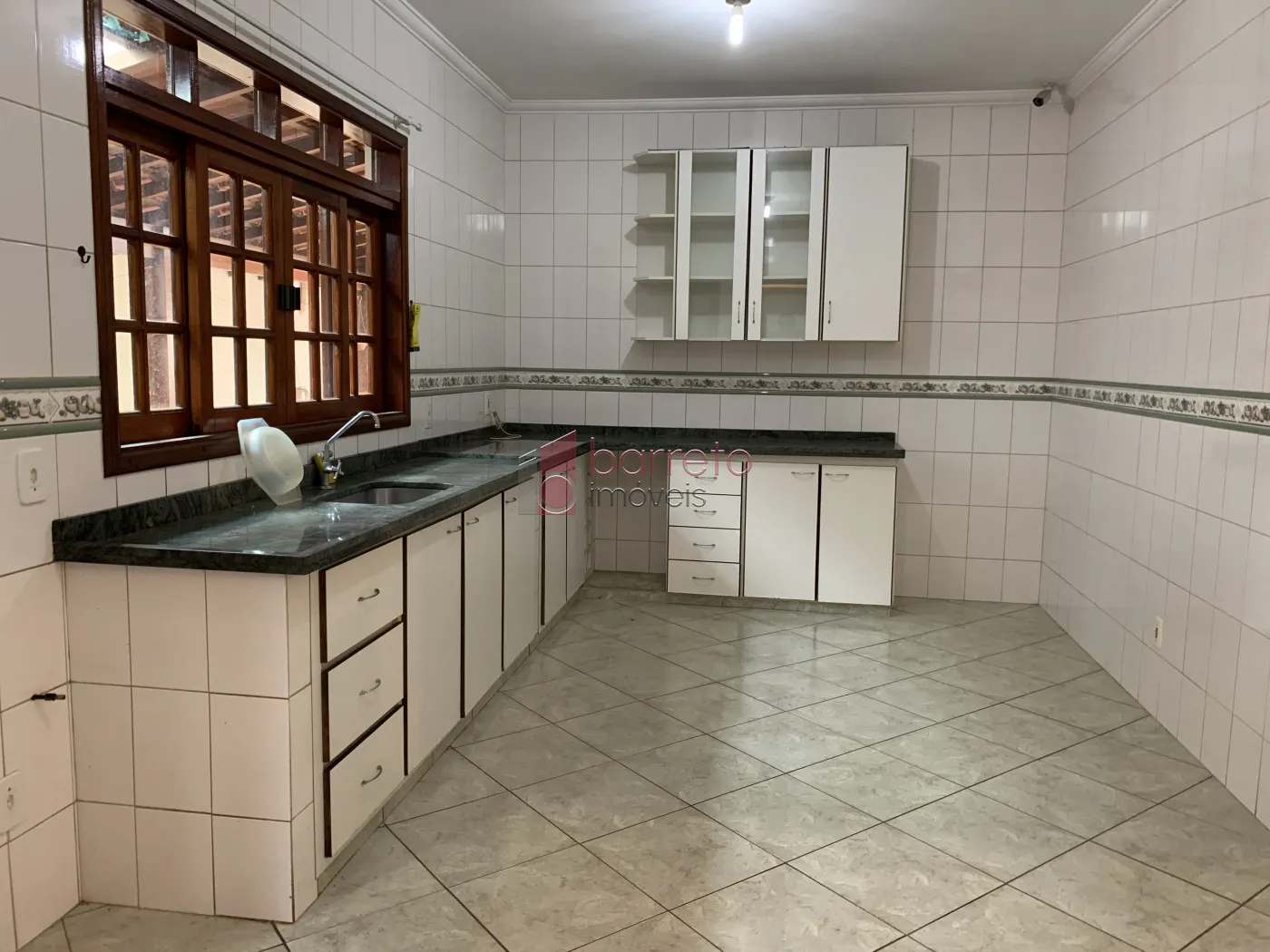 CHACARA PARA VENDA NO BAIRRO MEDEIROS EM JUNDIAI/SP
