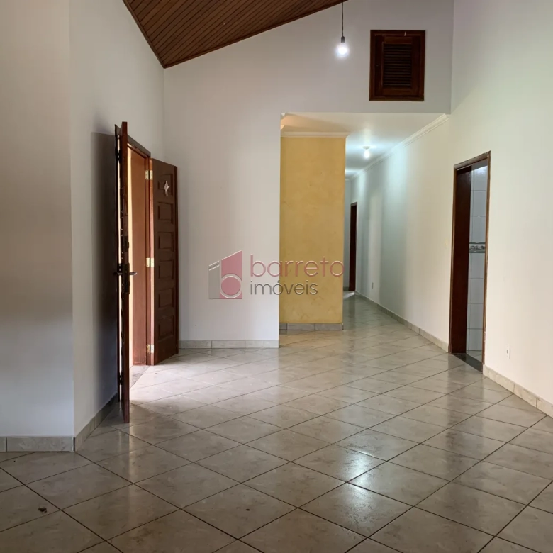 CHACARA PARA VENDA NO BAIRRO MEDEIROS EM JUNDIAI/SP