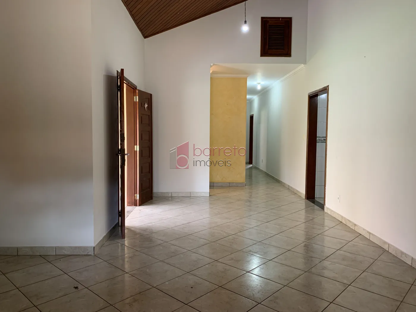 CHACARA PARA VENDA NO BAIRRO MEDEIROS EM JUNDIAI/SP