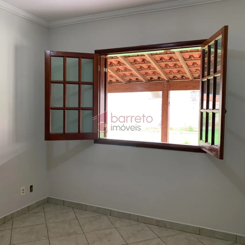 CHACARA PARA VENDA NO BAIRRO MEDEIROS EM JUNDIAI/SP