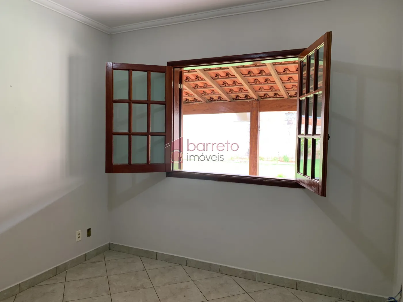 CHACARA PARA VENDA NO BAIRRO MEDEIROS EM JUNDIAI/SP