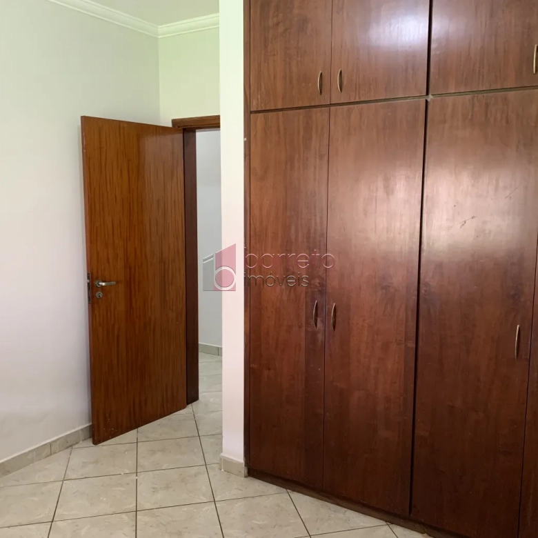 CHACARA PARA VENDA NO BAIRRO MEDEIROS EM JUNDIAI/SP