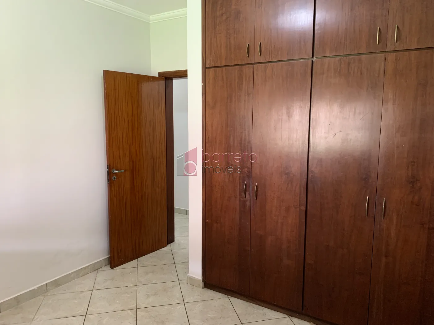 CHACARA PARA VENDA NO BAIRRO MEDEIROS EM JUNDIAI/SP