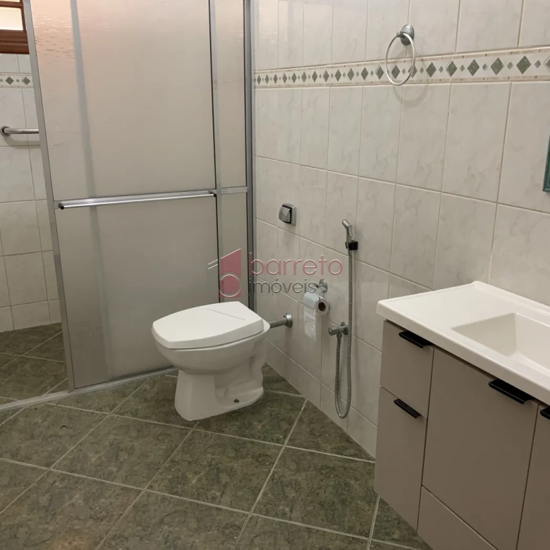 CHACARA PARA VENDA NO BAIRRO MEDEIROS EM JUNDIAI/SP