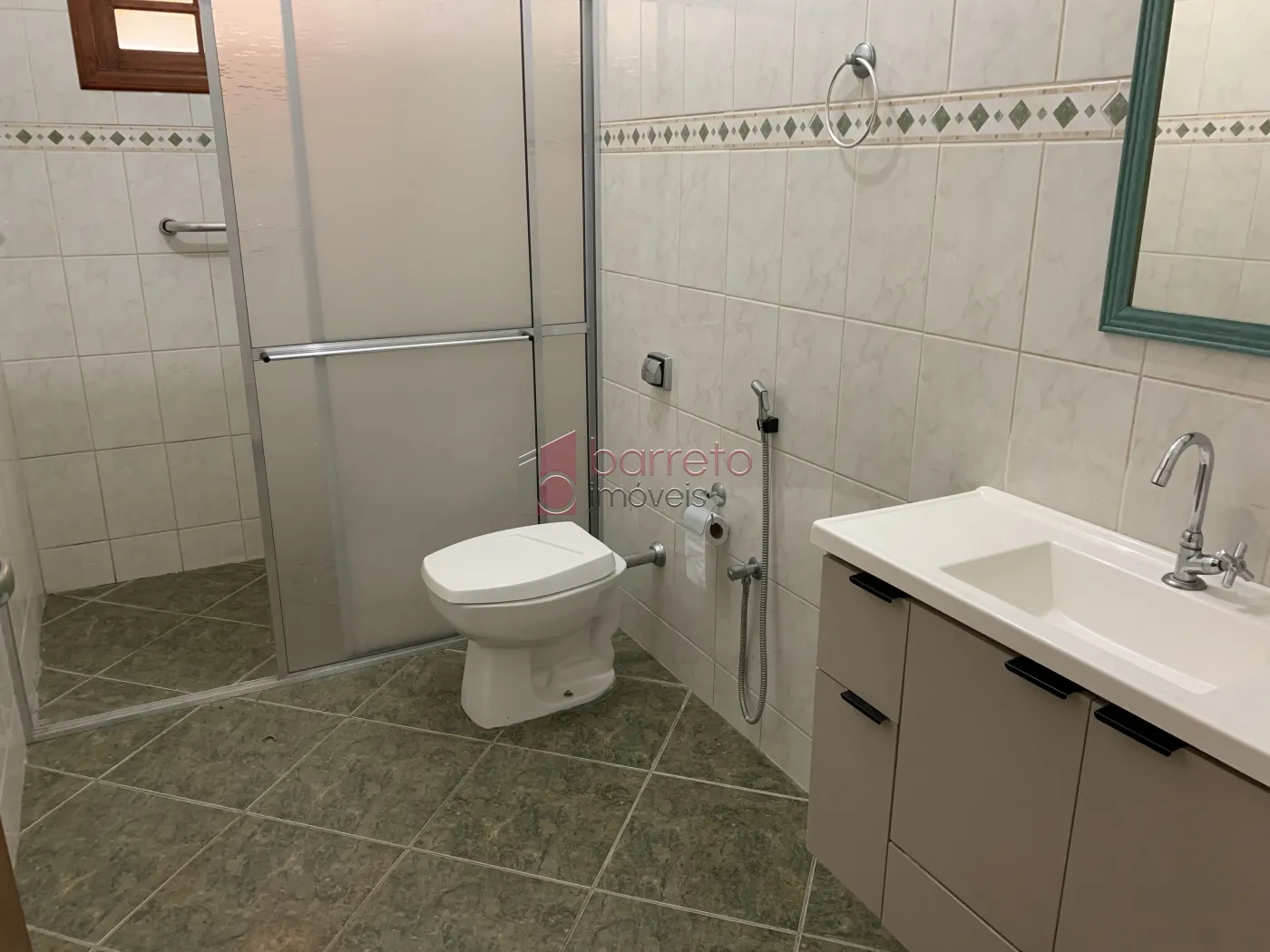 CHACARA PARA VENDA NO BAIRRO MEDEIROS EM JUNDIAI/SP