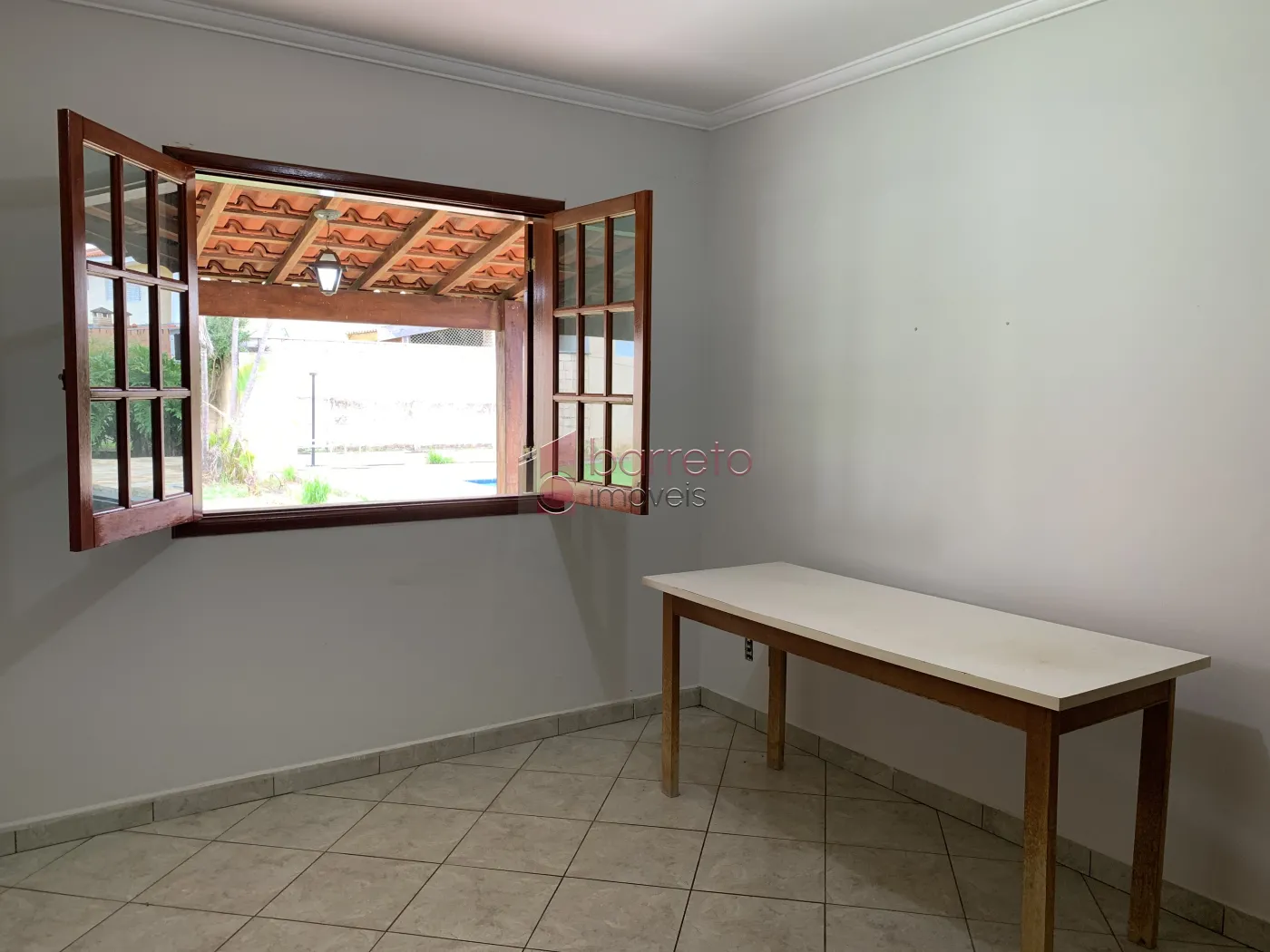CHACARA PARA VENDA NO BAIRRO MEDEIROS EM JUNDIAI/SP