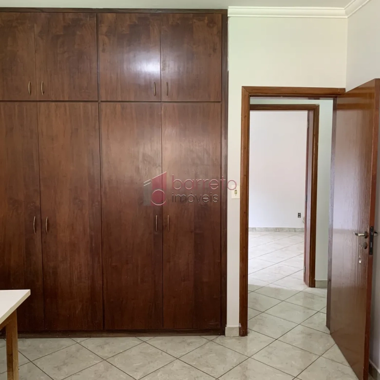CHACARA PARA VENDA NO BAIRRO MEDEIROS EM JUNDIAI/SP
