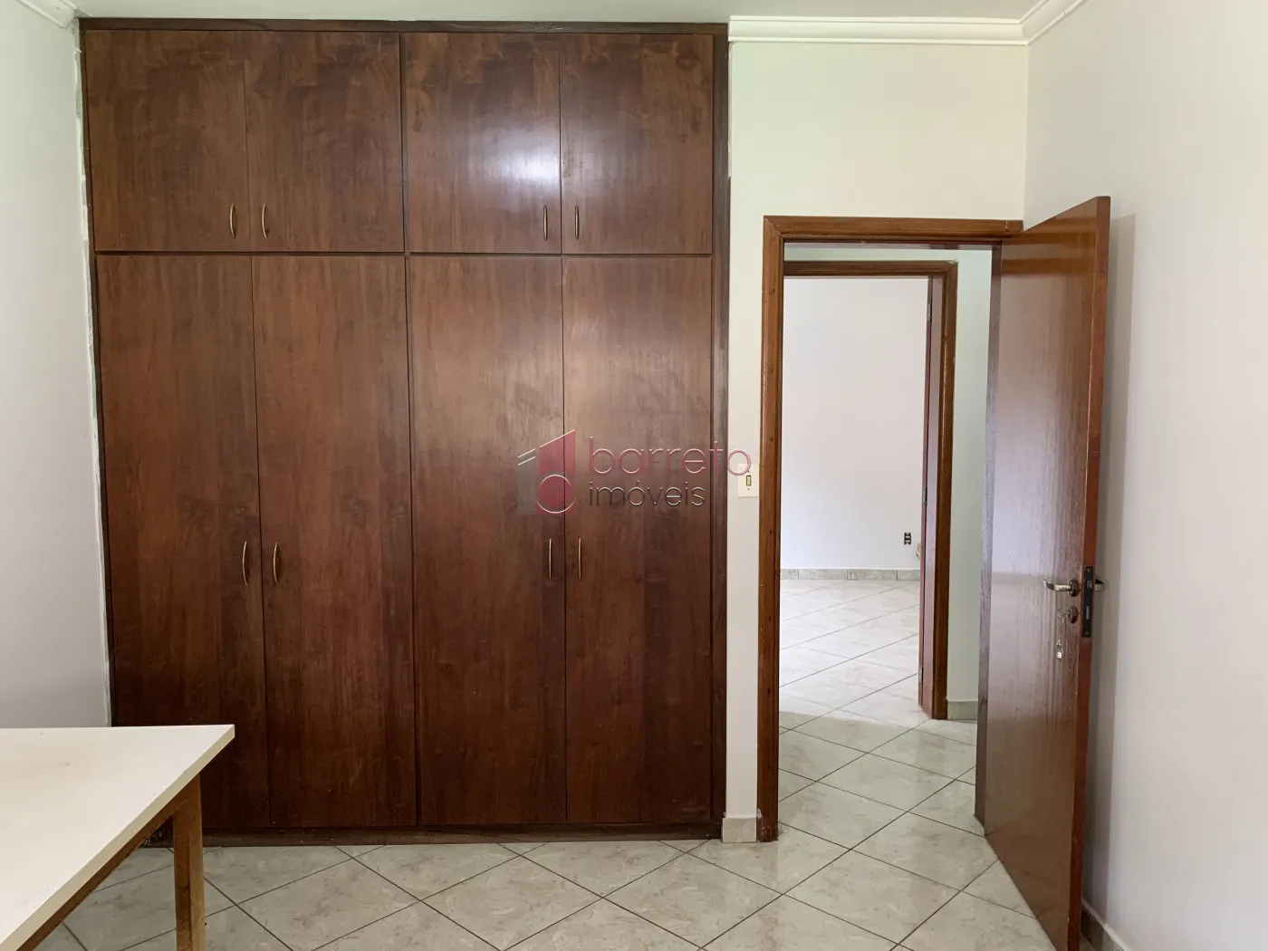 CHACARA PARA VENDA NO BAIRRO MEDEIROS EM JUNDIAI/SP