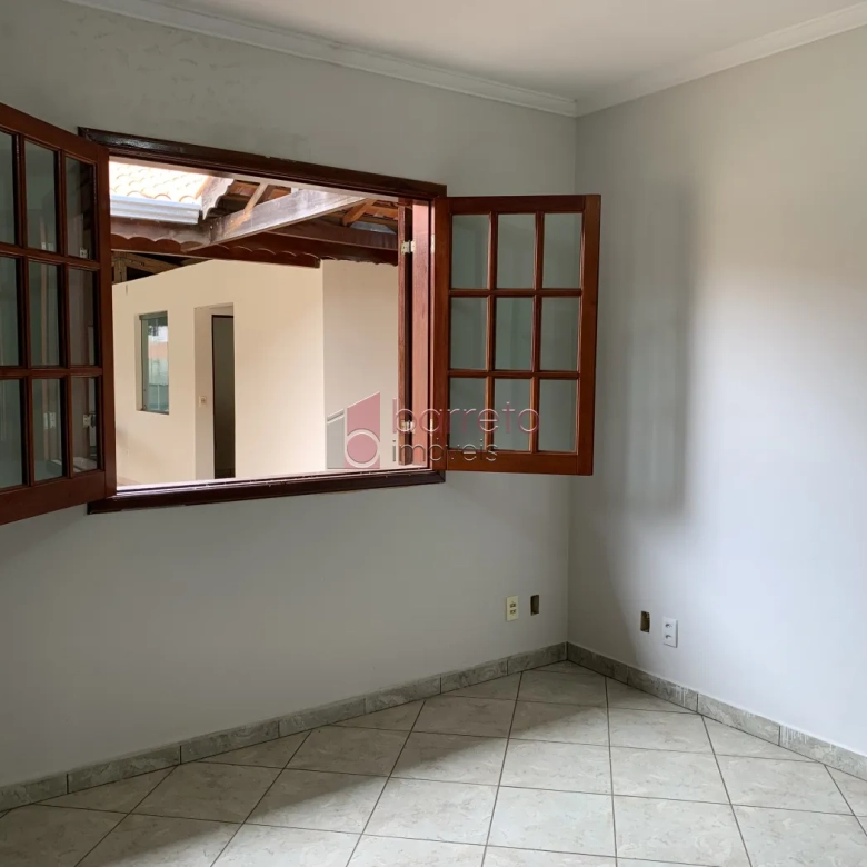 CHACARA PARA VENDA NO BAIRRO MEDEIROS EM JUNDIAI/SP