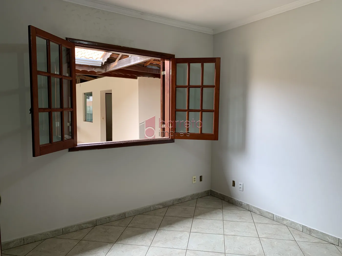 CHACARA PARA VENDA NO BAIRRO MEDEIROS EM JUNDIAI/SP