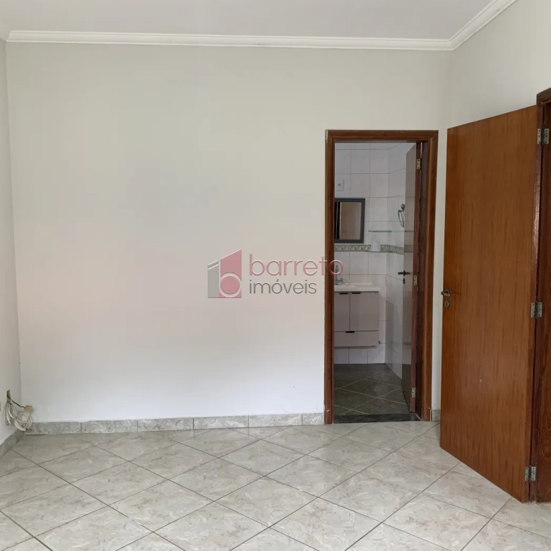 CHACARA PARA VENDA NO BAIRRO MEDEIROS EM JUNDIAI/SP