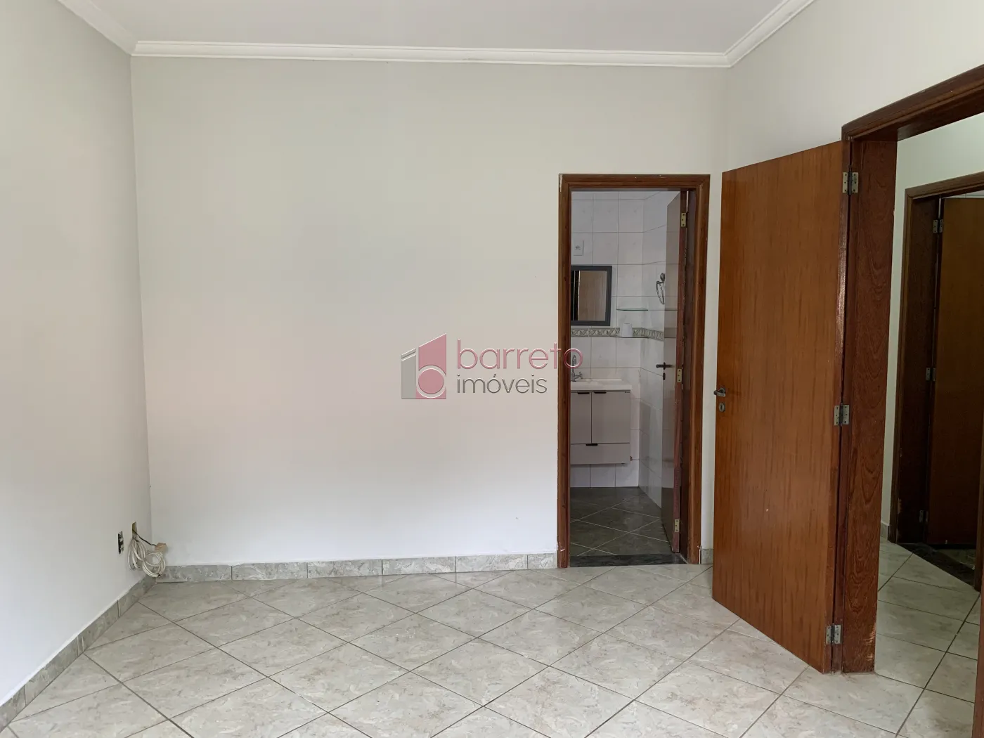 CHACARA PARA VENDA NO BAIRRO MEDEIROS EM JUNDIAI/SP