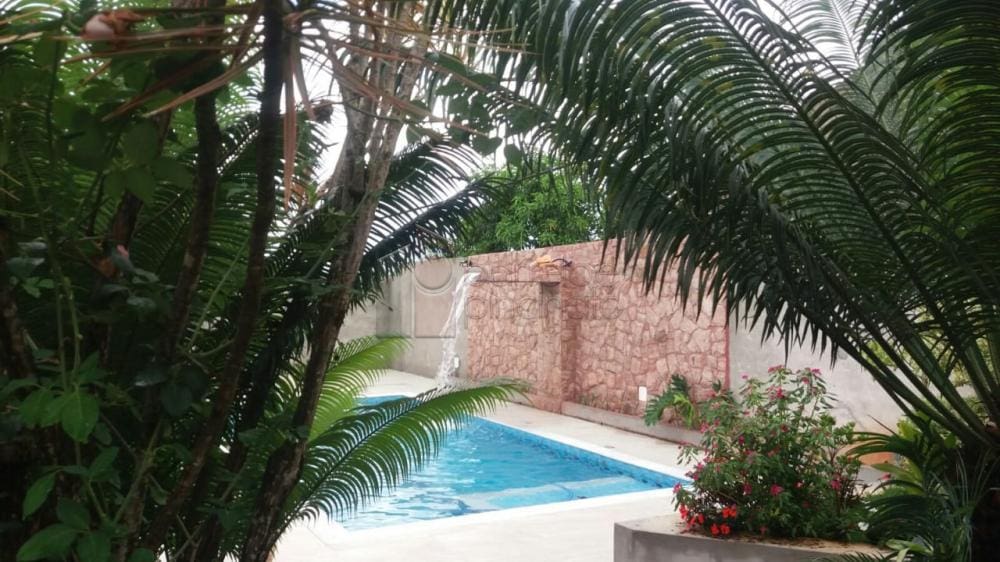 CHÁCARA PARA VENDA NO BAIRRO CHAMPIRRA – JUNDIAÍ/SP