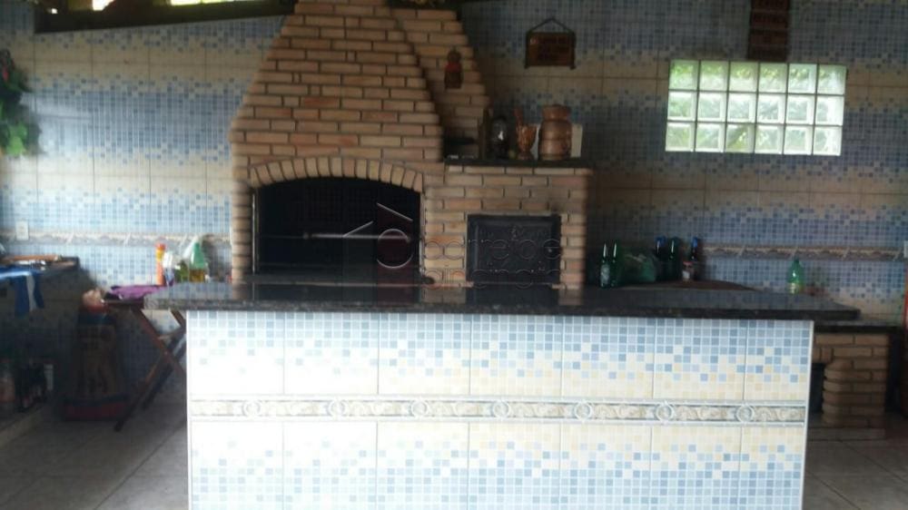 CHÁCARA PARA VENDA NO BAIRRO CHAMPIRRA – JUNDIAÍ/SP