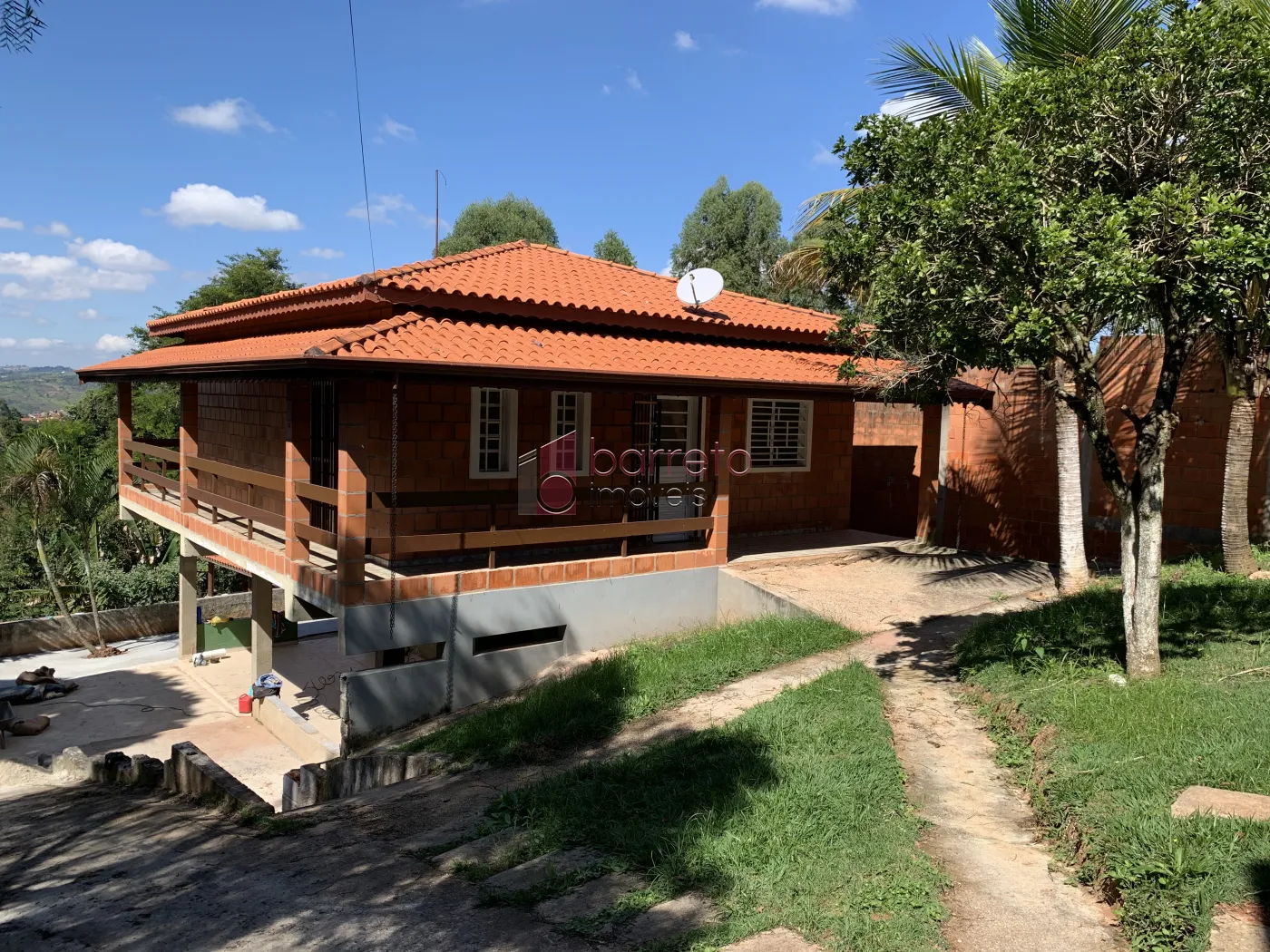jundiai-chacara-residencial-ivoturucaia-05-05-2025_10-24-50-19