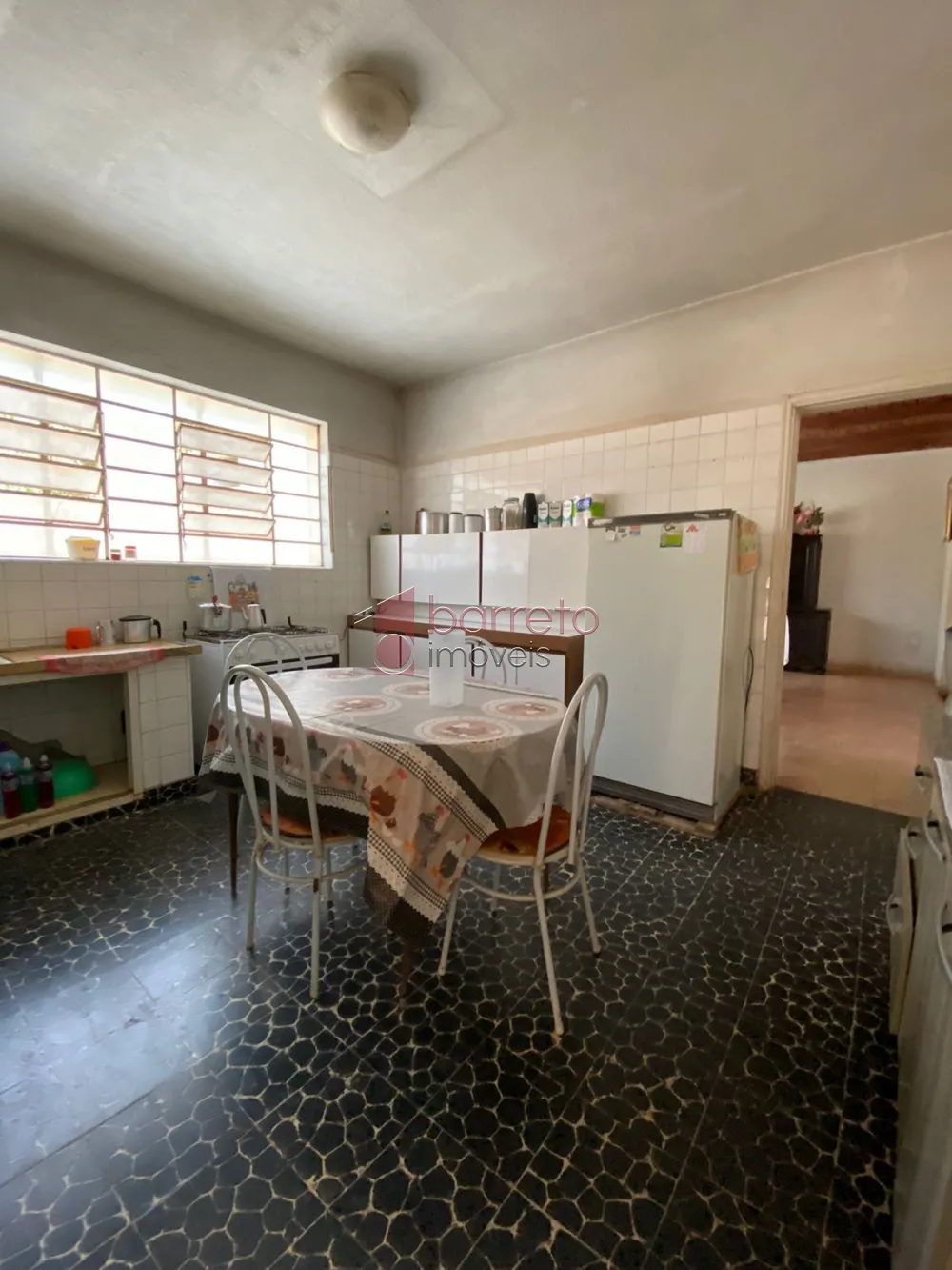 jundiai-chacara-residencial-jardim-italia-09-08-2023_15-17-15-16