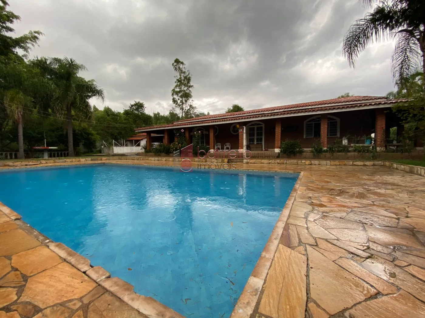 jundiai-chacara-residencial-jardim-taruma-28-11-2023_11-52-21-7