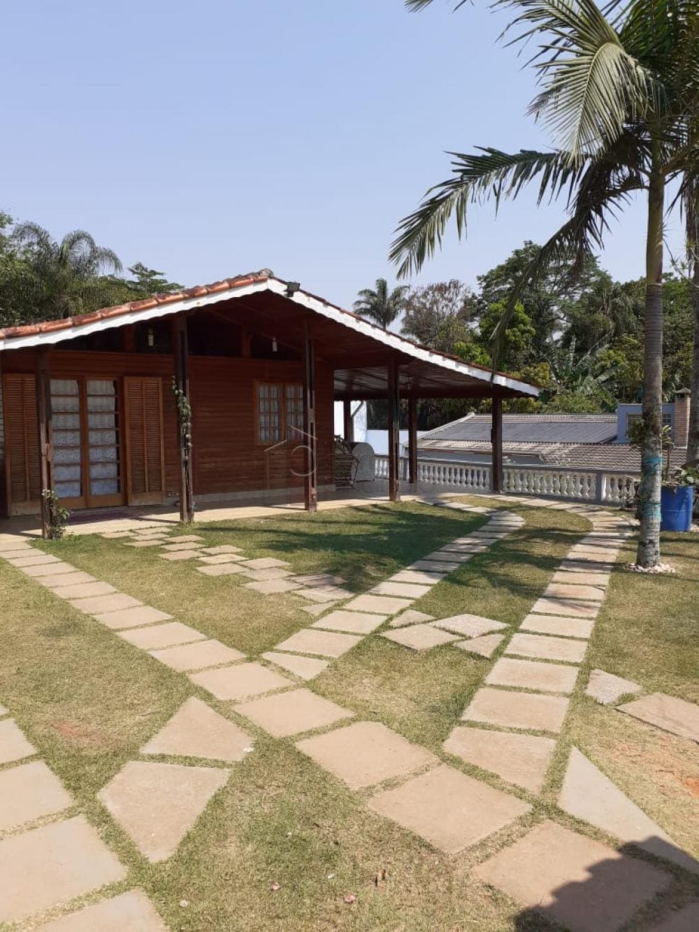 jundiai-chacara-residencial-mato-dentro-08-06-2021_15-14-09-11