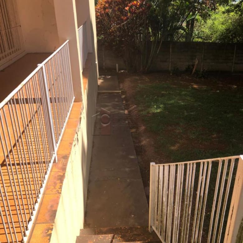 CHÁCARA PARA VENDA NO BAIRRO MEDEIROS – JUNDIAÍ/SP