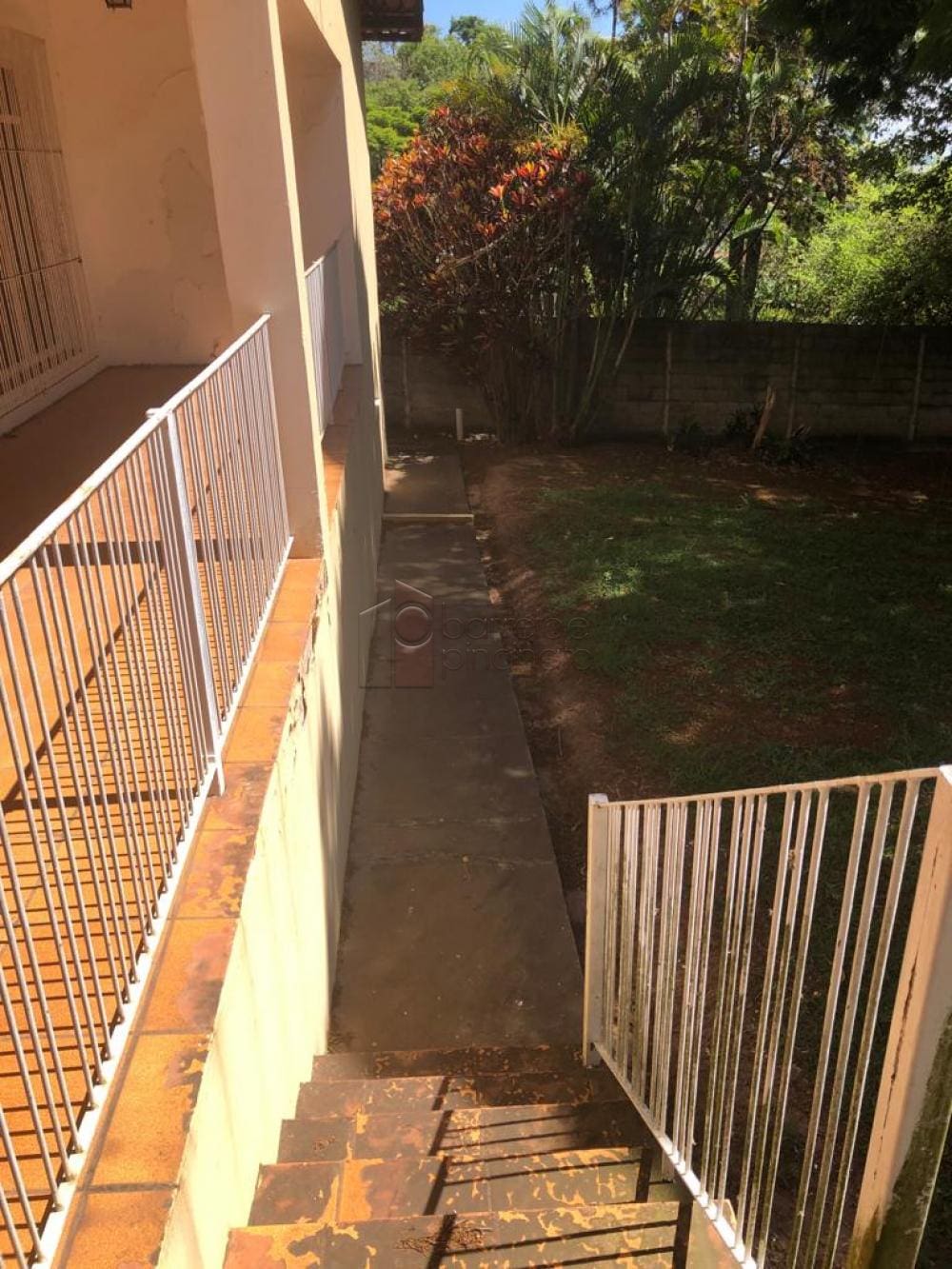 CHÁCARA PARA VENDA NO BAIRRO MEDEIROS – JUNDIAÍ/SP