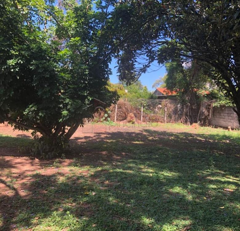 CHÁCARA PARA VENDA NO BAIRRO MEDEIROS – JUNDIAÍ/SP