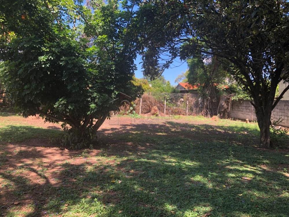 CHÁCARA PARA VENDA NO BAIRRO MEDEIROS – JUNDIAÍ/SP