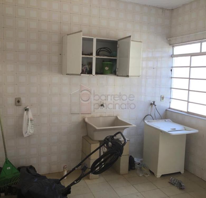 CHÁCARA PARA VENDA NO BAIRRO MEDEIROS – JUNDIAÍ/SP