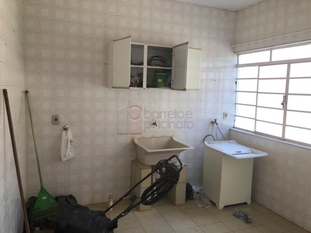 CHÁCARA PARA VENDA NO BAIRRO MEDEIROS – JUNDIAÍ/SP