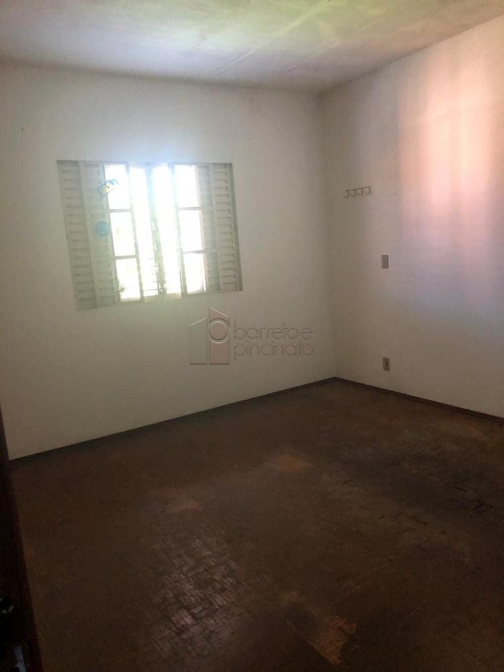 CHÁCARA PARA VENDA NO BAIRRO MEDEIROS – JUNDIAÍ/SP