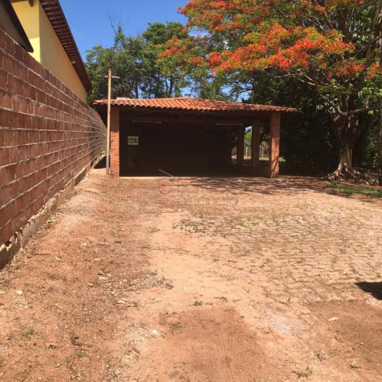 CHÁCARA PARA VENDA NO BAIRRO MEDEIROS – JUNDIAÍ/SP
