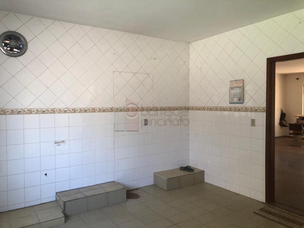 CHÁCARA PARA VENDA NO BAIRRO MEDEIROS – JUNDIAÍ/SP