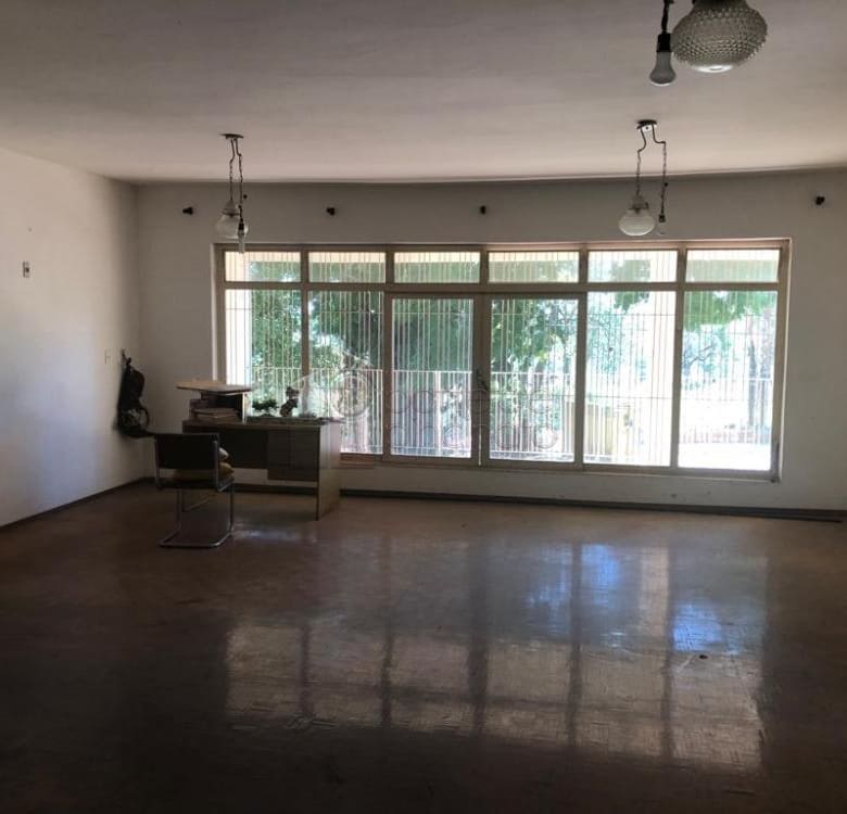CHÁCARA PARA VENDA NO BAIRRO MEDEIROS – JUNDIAÍ/SP
