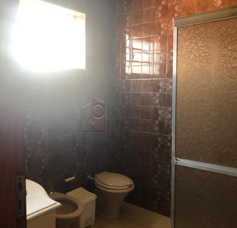 CHÁCARA PARA VENDA NO BAIRRO MEDEIROS – JUNDIAÍ/SP