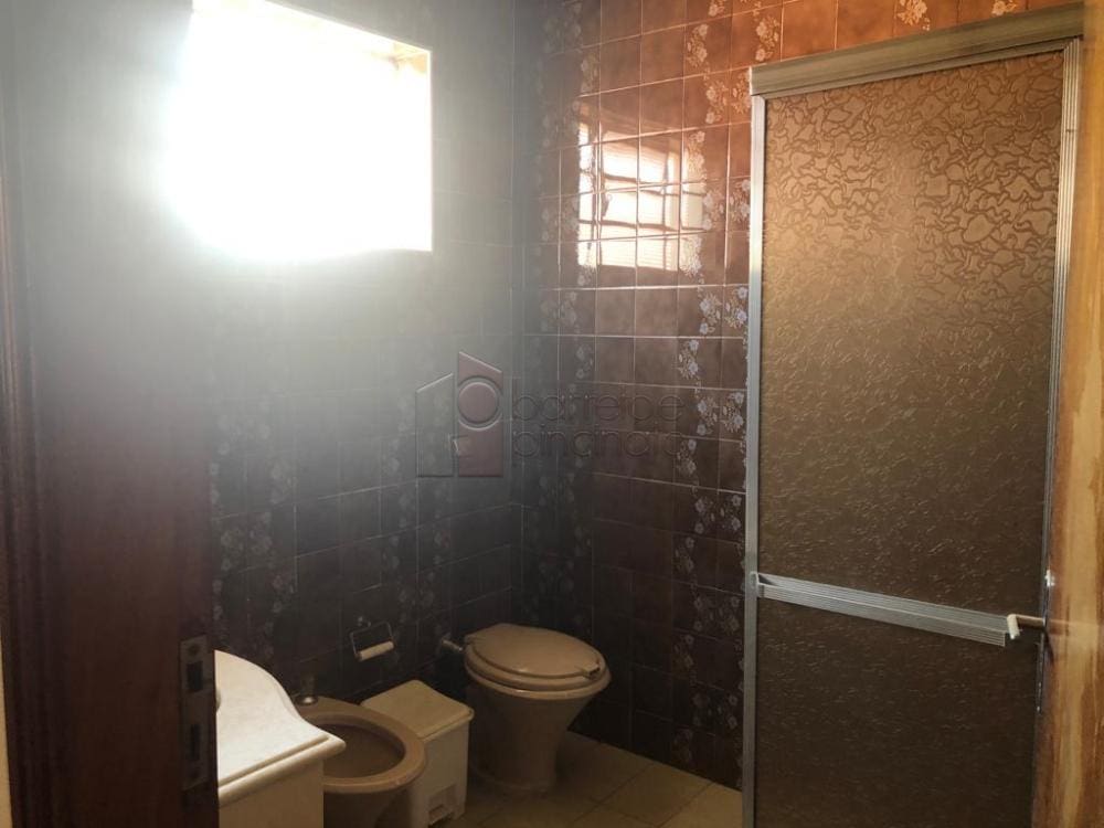 CHÁCARA PARA VENDA NO BAIRRO MEDEIROS – JUNDIAÍ/SP