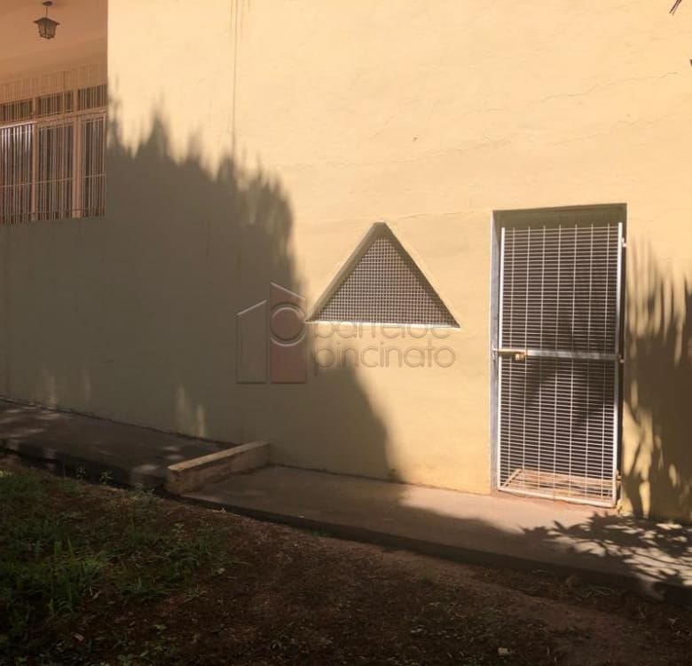 CHÁCARA PARA VENDA NO BAIRRO MEDEIROS – JUNDIAÍ/SP