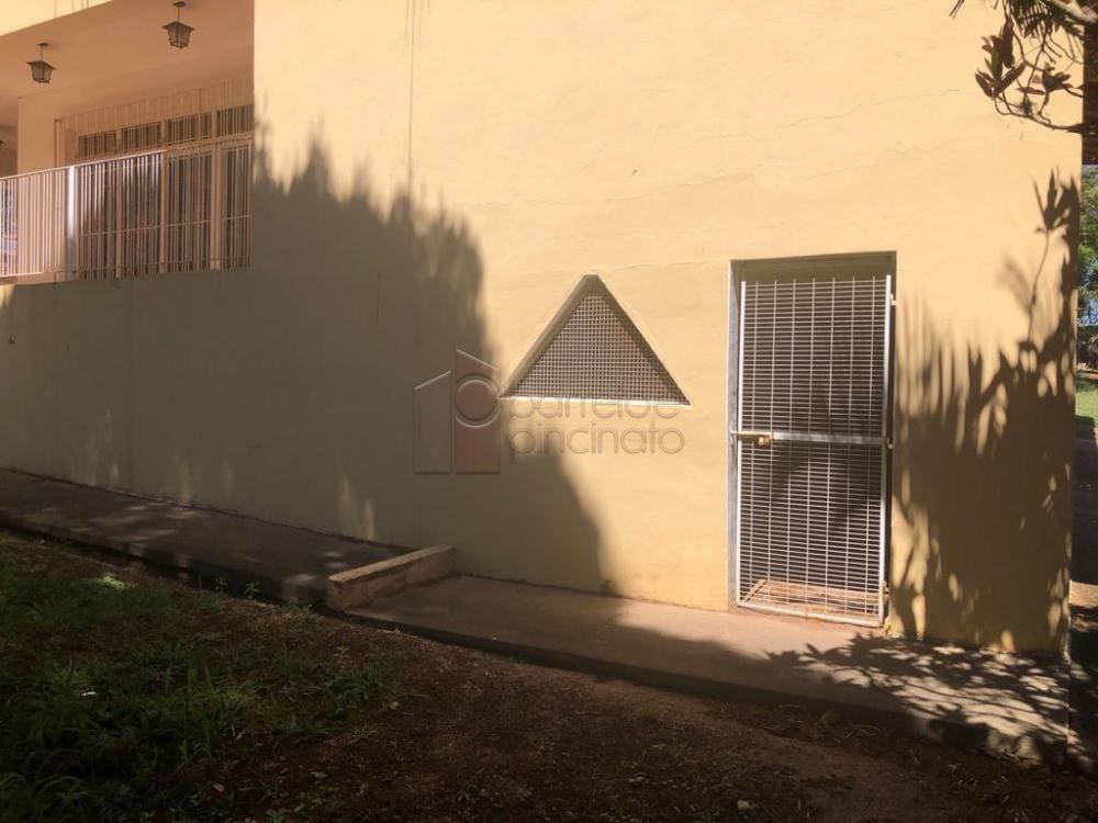 CHÁCARA PARA VENDA NO BAIRRO MEDEIROS – JUNDIAÍ/SP
