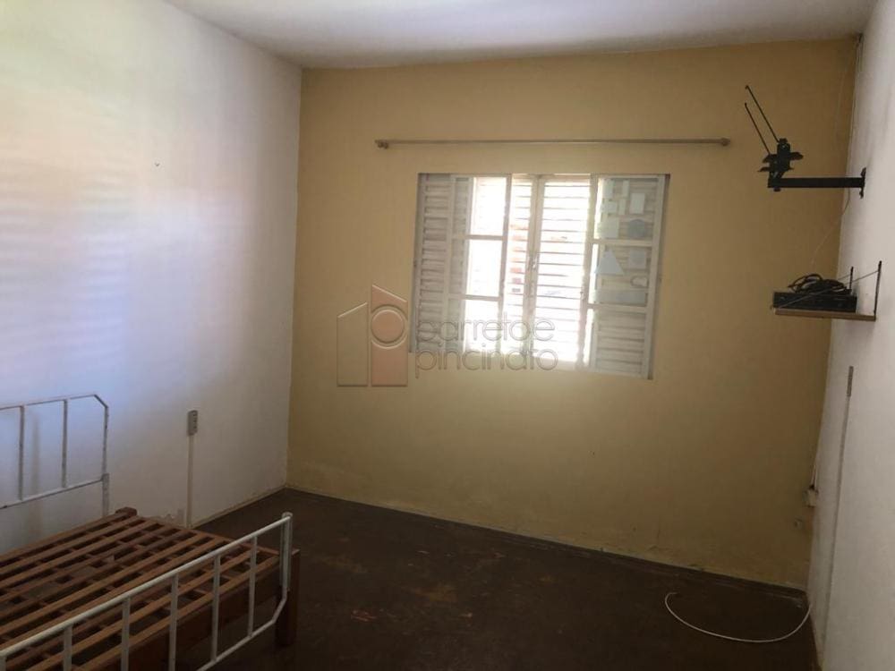 CHÁCARA PARA VENDA NO BAIRRO MEDEIROS – JUNDIAÍ/SP