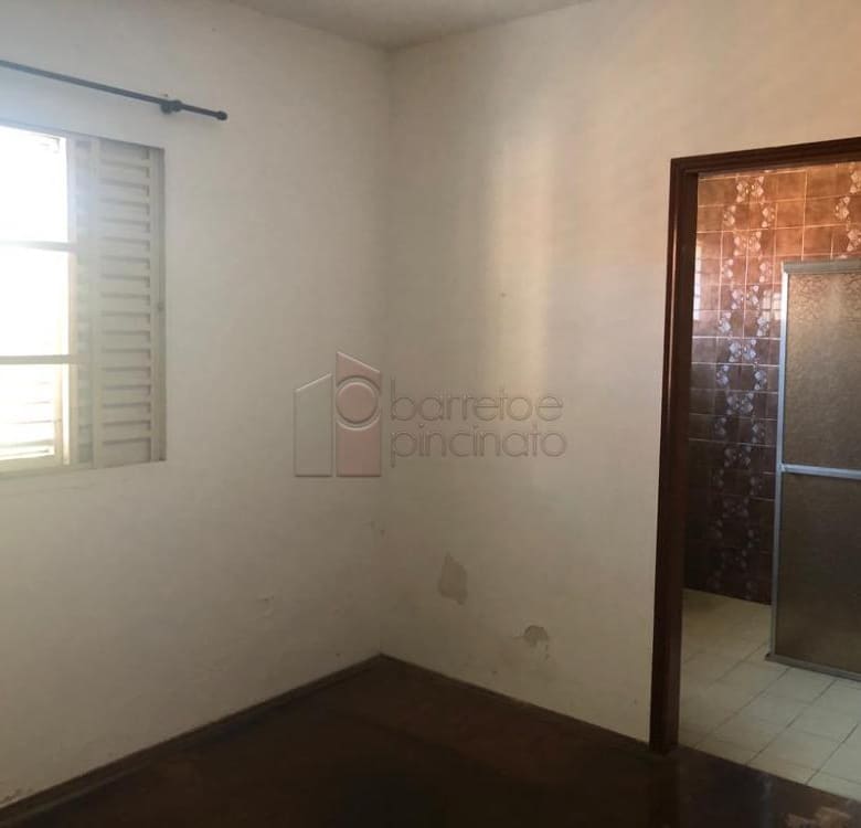 CHÁCARA PARA VENDA NO BAIRRO MEDEIROS – JUNDIAÍ/SP