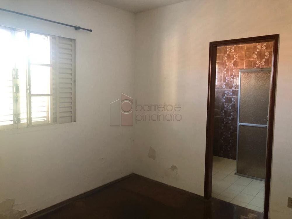 CHÁCARA PARA VENDA NO BAIRRO MEDEIROS – JUNDIAÍ/SP